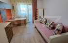Casă individuală cu 3 camere cu Canalizare în Stupini - 10