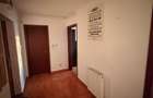De vanzare apartament de 2 camere pe strada Jupiter/ Baciu Zona Petrom - 7
