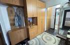 Apartament de inchiriat, 2 camere, decomandat, centrala proprie, 1 Mai - 6
