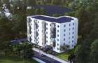 Apartament cu 2 camere decomandat în Colentina - 10