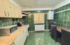 3 Camere - Militari - Pacii - Parter - 6