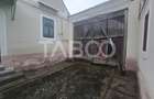 Casa individuala 60 mpu 974 m teren sat Armeni Sibiu - 23