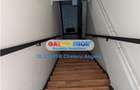 Apartament cu 2 camere decomandat în Băneasa - 25