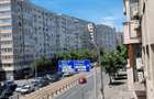Inchiriere 2 camere Obor - 12