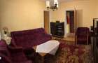 Propietar, vand ap 4 camere etaj 3 - 3