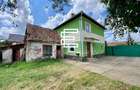 Casă individuală cu 3 camere cu Teren 1008 Mp în Hamba - 17