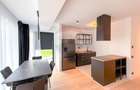 Apartament cu 3 camere decomandat în Floreasca - 3