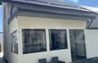 Casă cu 4 camere cu Teren 380 Mp în Craiova - 1