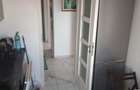 Apartament 2 camere+parcare - 1