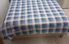 Apartament in regim hotelier Targoviste M4, zona supermarket Anabela - 4