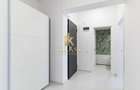 Apartament cu 3 camere decomandat în Drumul Taberei - 6