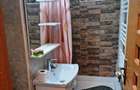 Apartament cu 2 camere decomandat în Centrul Civic - 7