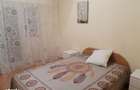 Vanzare apartament 3 camere, Piata Mihai Viteazul, Ploiesti - 7