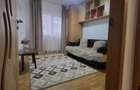 Apartament 3 camere, balcon, utilat - 380 EUR - 3