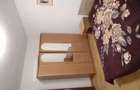 Apartament cu 2 camere decomandat în Micro 11 - 2
