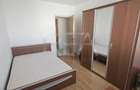 Apartament cu 2 camere decomandat în Drumul Taberei - 3