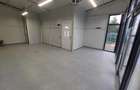 Spatiu Comercial Sos. Afumati stradal - 2
