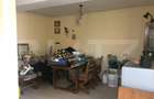 Casă cu 5 camere cu Teren 924 Mp în Central - 9