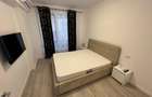 Apartament cu 3 camere semidecomandat în Pipera - 10