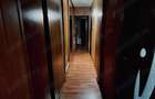 Apartament cu 3 camere decomandat în Dacia - 3