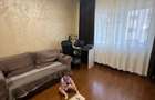 Apartament cu 2 camere decomandat în Păcii - 3