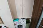 Apartament cu 2 camere decomandat în Titan - 4