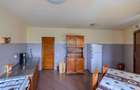 Hotel/Pensiune, de 55.840000152588 mp, în Vama Buzăului - 41