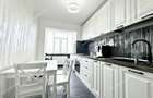 Apartament 3 camere decomandat, complet renovat, Siderurgi?tilor Vest. - 7