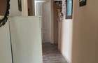 Apartament cu 4 camere decomandat în Oradea - 7
