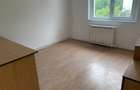Apartament cu 2 camere decomandat în Mănăștur - 3 Apartament cu 2 camere decomandat în Mănăștur - 3