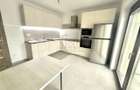 Vila in cartier rezidential - 3