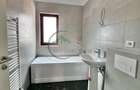 Apartament cu 2 camere decomandat în Sânpetru - 4