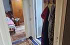 Vand apartament 2 cam cf 1 semidec etajul 2 - 8