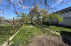 Casa 120 mp utili + 12 ari teren, garaj, Satu Mare, str. Ambudulu - 11