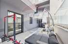 Apartament cu 3 camere decomandat în Văcăresti - 7