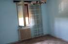 Apartament cu 2 camere semidecomandat în Dacia - 3
