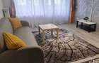 Proprietar vind apartament cu 2 camere Piata Romana, balcon8 m, airbnb - 3