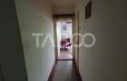 Apartament cu 3 camere decomandat în Exterior Est - 8