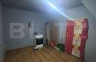Casa cu 2 camere, renovata, teren generos lini?te la doar 25 min de oras - 3