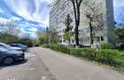 Apartament luminos si renovat 2 camere Pajura, prima inchiriere! - 18