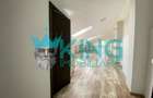 Duplex 200MP Modern cu balcon in cladire noua zona Centru -T - 12