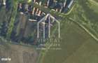 Teren intravilan de vanzare in loc Hamba, 1397 mp - 1