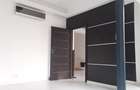 Apartament cu 2 camere semidecomandat în Dorobanți - 7