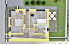 Duplex cu 4 camere cu Canalizare în Șelimbăr - 14