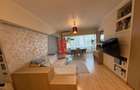 Apartament cu 3 camere decomandat în Titulescu - 1