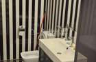 3 Camere Premium, Timpuri Noi, Curte - 6