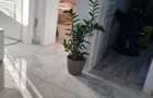 Apartament cu 2 camere decomandat în Central - 10