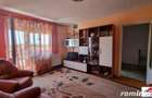 Apartament cu 2 camere în Solidarității - 2
