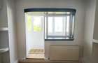 Apartament cu 3 camere decomandat în 1 Decembrie 1918 - 12