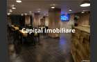 Hotel/Pensiune, de 80 mp, în Moieciu de Jos - 3